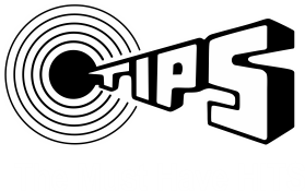 Tips Music
